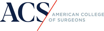 American College Of Surgeons - Inspiring Quality: Highest Standards, Better Outcomes